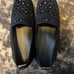 Women’s Cole Haan Zerogrand slip-on loafer size 6.5