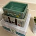 Scentsy Warmer Bon Voyage. New