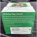 Dept 56 Under the Bumbershoot #58460 Dickens Village People Retired 2002 NIB!