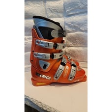 Tecnica Innotec T16 Ski boots Men's 6.5 293MM