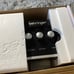 Audio Interface and Cables