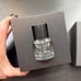 Heretic Nosferatu perfume