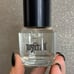 Heretic Nosferatu perfume