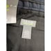 Izod Men's Navy Golf Pants Size 38x29 UPF-50 Sun Control Xtreme Function New