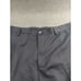 Izod Men's Navy Golf Pants Size 38x29 UPF-50 Sun Control Xtreme Function New