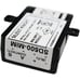 Silent Knight SD500-MIM Addressable Input Module SD500MIM (NEW)