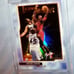 Michael Jordan Upper Deck Cool Air