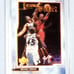 Michael Jordan Upper Deck Cool Air