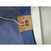 Patagonia Board Shorts Men 40x18 Current Blue Hydropeak Scallop Slim Fit Stretch