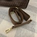DKNY Crossbody Leather Handbag