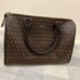 DKNY Crossbody Leather Handbag
