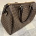 DKNY Crossbody Leather Handbag