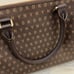 DKNY Crossbody Leather Handbag