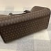 DKNY Crossbody Leather Handbag