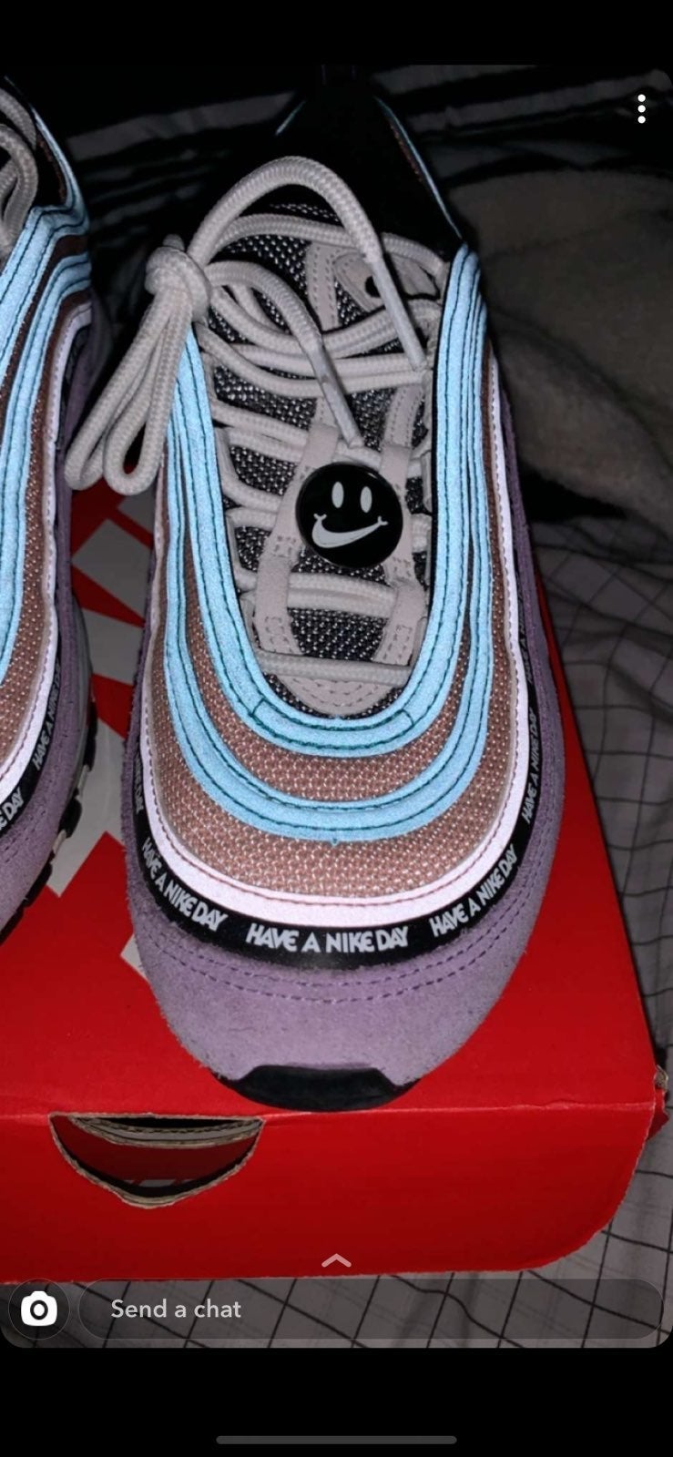 airmax 97
