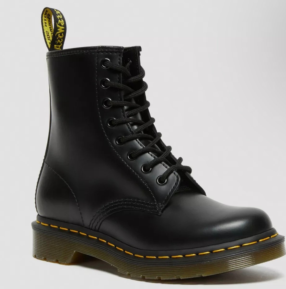 Dr Martens