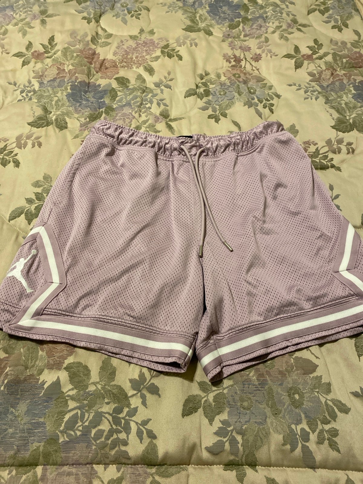 Jordan shorts