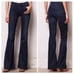 Citizens of Humanity Flare Jeans