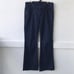 Citizens of Humanity Flare Jeans