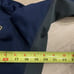 Marquette University Nike Therma Fit Full Zip Jacket Women's Medium M Soccer