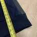 Marquette University Nike Therma Fit Full Zip Jacket Women's Medium M Soccer