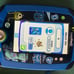 LeapFrog LeapPad2 Disney/Pixar Monsters