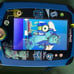 LeapFrog LeapPad2 Disney/Pixar Monsters