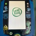 LeapFrog LeapPad2 Disney/Pixar Monsters