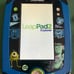 LeapFrog LeapPad2 Disney/Pixar Monsters