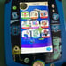 LeapFrog LeapPad2 Disney/Pixar Monsters