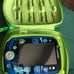 LeapFrog LeapPad2 Disney/Pixar Monsters