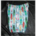 Nautica Men's Board Shorts Swim Trunk Surfing Longboard Lined Size 34W