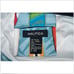 Nautica Men's Board Shorts Swim Trunk Surfing Longboard Lined Size 34W