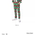 Holiday Suit for kids, size small, ages 4-6