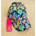 Lilly Pulitzer Lilly x Disney Baseball Cap Run Around Hat