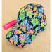 Lilly Pulitzer Lilly x Disney Baseball Cap Run Around Hat
