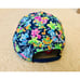 Lilly Pulitzer Lilly x Disney Baseball Cap Run Around Hat