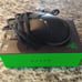 Razer keyboard/mouse with mouse pad