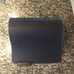 Razer keyboard/mouse with mouse pad
