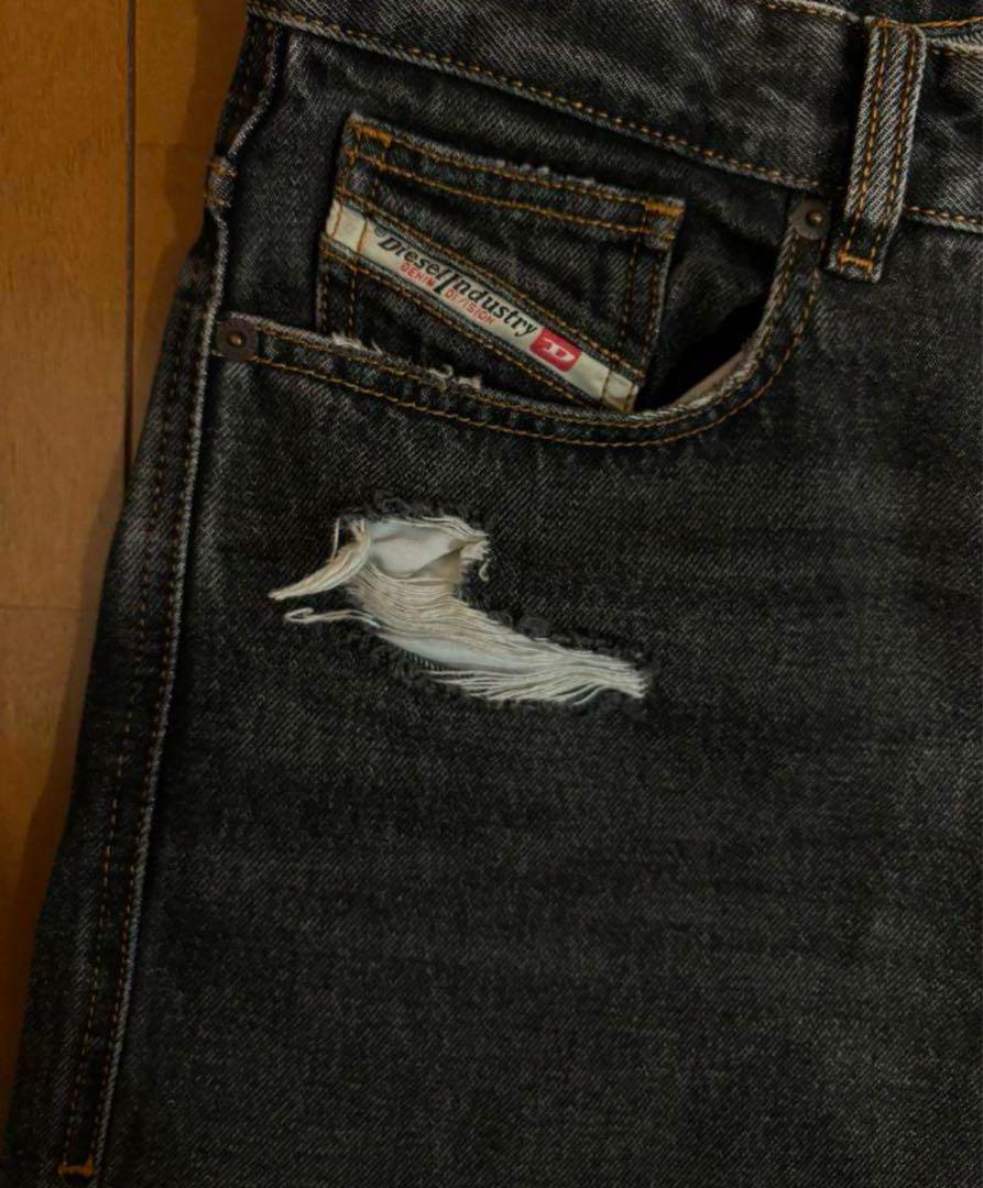 リ*見様 DIESEL D-Rise Diesel: D-Rise | Diesel Online Store