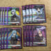 Re:ZERO - Starting Life in Another World: Violet Slime Constructed Deck! Includes SR Parts!