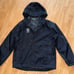 grundens men’s fishing jacket