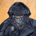 grundens men’s fishing jacket