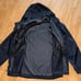 grundens men’s fishing jacket
