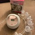 Spectra S2 Breast Pump