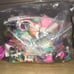 polly pocket