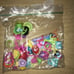 polly pocket