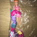polly pocket
