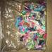 polly pocket
