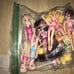 polly pocket